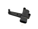 2014 RANGE ROVER SPORT (L494) REAR LEFT SUSPENSION HEIGHT LEVEL SENSOR