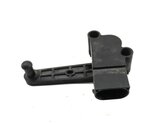 Thumbnail 2: 2014 RANGE ROVER SPORT (L494) REAR LEFT SUSPENSION HEIGHT LEVEL SENSOR