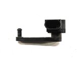 Thumbnail 3: 2014 RANGE ROVER SPORT (L494) REAR LEFT SUSPENSION HEIGHT LEVEL SENSOR