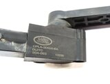 Thumbnail 4: 2014 RANGE ROVER SPORT (L494) REAR LEFT SUSPENSION HEIGHT LEVEL SENSOR