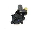 Thumbnail 3: 2014-2020 RANGE ROVER SPORT (L494) RIGHT REAR DOOR WINDOW REGULATOR w/ MOTOR