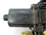 Thumbnail 4: 2014-2020 RANGE ROVER SPORT (L494) RIGHT REAR DOOR WINDOW REGULATOR w/ MOTOR