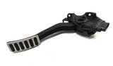 Thumbnail 1: 2014 RANGE ROVER SPORT (L494) FRONT LEFT THROTTLE GAS PEDAL CK5M9N736AA