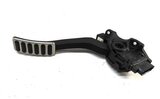 Thumbnail 2: 2014 RANGE ROVER SPORT (L494) FRONT LEFT THROTTLE GAS PEDAL CK5M9N736AA