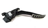 Thumbnail 3: 2014 RANGE ROVER SPORT (L494) FRONT LEFT THROTTLE GAS PEDAL CK5M9N736AA