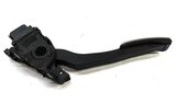 Thumbnail 4: 2014 RANGE ROVER SPORT (L494) FRONT LEFT THROTTLE GAS PEDAL CK5M9N736AA