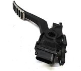 Thumbnail 5: 2014 RANGE ROVER SPORT (L494) FRONT LEFT THROTTLE GAS PEDAL CK5M9N736AA