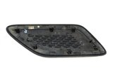 Thumbnail 4: 2014 RANGE ROVER SPORT L494 FRONT RIGHT PASSENGER HOOD VENT GRILLE DK6216C628AD