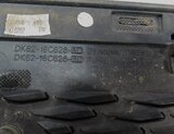 Thumbnail 5: 2014 RANGE ROVER SPORT L494 FRONT RIGHT PASSENGER HOOD VENT GRILLE DK6216C628AD
