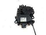 Thumbnail 4: 2014 RANGE ROVER SPORT (L494) REAR TRUNK LOCK LATCH ACTUATOR w/ CABLE