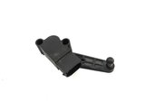 2014 RANGE ROVER SPORT (L494) REAR RIGHT SUSPENSION HEIGHT LEVEL SENSOR