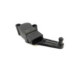 Thumbnail 2: 2014 RANGE ROVER SPORT (L494) REAR RIGHT SUSPENSION HEIGHT LEVEL SENSOR