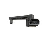 Thumbnail 3: 2014 RANGE ROVER SPORT (L494) REAR RIGHT SUSPENSION HEIGHT LEVEL SENSOR