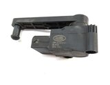 Thumbnail 4: 2014 RANGE ROVER SPORT (L494) REAR RIGHT SUSPENSION HEIGHT LEVEL SENSOR