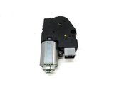 Thumbnail 2: 2013-2022 RANGE ROVER SPORT (L405 L494) SUNROOF MOTOR SUN ROOF WINDOW MOTOR