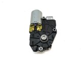 Thumbnail 3: 2013-2022 RANGE ROVER SPORT (L405 L494) SUNROOF MOTOR SUN ROOF WINDOW MOTOR