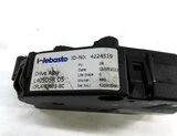 Thumbnail 4: 2013-2022 RANGE ROVER SPORT (L405 L494) SUNROOF MOTOR SUN ROOF WINDOW MOTOR