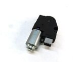 2013-2022 RANGE ROVER SPORT (L405 L494) SUNROOF SUNSHADE SUN SHADE MOTOR