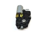 Thumbnail 3: 2013-2022 RANGE ROVER SPORT (L405 L494) SUNROOF SUNSHADE SUN SHADE MOTOR