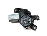 Thumbnail 3: 2013-2017 RANGE ROVER SPORT (L494) REAR TRUNK HATCH WIPER MOTOR