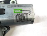Thumbnail 5: 2013-2017 RANGE ROVER SPORT (L494) REAR TRUNK HATCH WIPER MOTOR