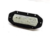 Thumbnail 1: 2013-2020 DISCOVERY RANGE ROVER SPORT (L405 L462 L494) PASSENGER DASH AIRBAG