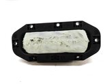 Thumbnail 2: 2013-2020 DISCOVERY RANGE ROVER SPORT (L405 L462 L494) PASSENGER DASH AIRBAG