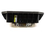 Thumbnail 3: 2013-2020 DISCOVERY RANGE ROVER SPORT (L405 L462 L494) PASSENGER DASH AIRBAG