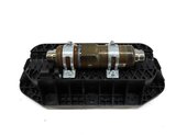 Thumbnail 4: 2013-2020 DISCOVERY RANGE ROVER SPORT (L405 L462 L494) PASSENGER DASH AIRBAG