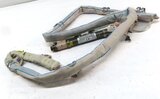 Thumbnail 2: 2014-2020 RANGE ROVER SPORT (L494) LEFT DRIVER ROOF SIDE CURTAIN AIRBAG AIR BAG
