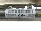 Thumbnail 4: 2014-2020 RANGE ROVER SPORT (L494) LEFT DRIVER ROOF SIDE CURTAIN AIRBAG AIR BAG