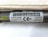 Thumbnail 5: 2014-2020 RANGE ROVER SPORT (L494) RIGHT PASSENGER SIDE CURTAIN AIRBAG AIR BAG