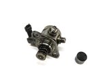 Thumbnail 1: 10-17 LR4 RANGE ROVER SPORT (L322 L320 L405 L494) HPFP HIGH PRESSURE FUEL PUMP