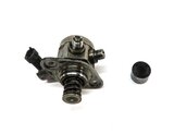 Thumbnail 2: 10-17 LR4 RANGE ROVER SPORT (L322 L320 L405 L494) HPFP HIGH PRESSURE FUEL PUMP