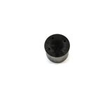 Thumbnail 3: 10-17 LR4 RANGE ROVER SPORT (L322 L320 L405 L494) HPFP HIGH PRESSURE FUEL PUMP