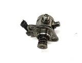 Thumbnail 4: 10-17 LR4 RANGE ROVER SPORT (L322 L320 L405 L494) HPFP HIGH PRESSURE FUEL PUMP