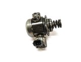 Thumbnail 5: 10-17 LR4 RANGE ROVER SPORT (L322 L320 L405 L494) HPFP HIGH PRESSURE FUEL PUMP