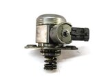 Thumbnail 6: 10-17 LR4 RANGE ROVER SPORT (L322 L320 L405 L494) HPFP HIGH PRESSURE FUEL PUMP