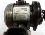 Thumbnail 7: 10-17 LR4 RANGE ROVER SPORT (L322 L320 L405 L494) HPFP HIGH PRESSURE FUEL PUMP
