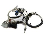 Thumbnail 5: 2014 RANGE ROVER SPORT (L494) 5.0L SUPER ENGINE AUTO TRANSMISSION WIRING HARNESS