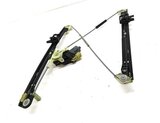 Thumbnail 4: 2014-2020 RANGE ROVER SPORT (L494) LEFT FRONT DRIVER WINDOW REGULATOR w/ MOTOR