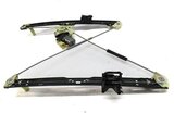 Thumbnail 5: 2014-2020 RANGE ROVER SPORT (L494) LEFT FRONT DRIVER WINDOW REGULATOR w/ MOTOR