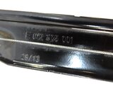 Thumbnail 6: 2014-2020 RANGE ROVER SPORT (L494) LEFT FRONT DRIVER WINDOW REGULATOR w/ MOTOR