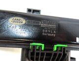 Thumbnail 7: 2014-2020 RANGE ROVER SPORT (L494) LEFT FRONT DRIVER WINDOW REGULATOR w/ MOTOR