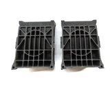 Thumbnail 4: 2013-2022 RANGE ROVER SPORT (L405 L494) SPARE TIRE JACK LUG WRENCH TOOL KIT SET
