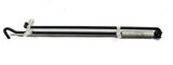 Thumbnail 5: 2013-2022 RANGE ROVER SPORT (L405 L494) SPARE TIRE JACK LUG WRENCH TOOL KIT SET