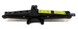 Thumbnail 6: 2013-2022 RANGE ROVER SPORT (L405 L494) SPARE TIRE JACK LUG WRENCH TOOL KIT SET