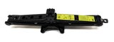 Thumbnail 7: 2013-2022 RANGE ROVER SPORT (L405 L494) SPARE TIRE JACK LUG WRENCH TOOL KIT SET