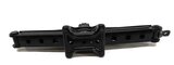 Thumbnail 8: 2013-2022 RANGE ROVER SPORT (L405 L494) SPARE TIRE JACK LUG WRENCH TOOL KIT SET