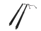 2014-2021 RANGE ROVER SPORT (L494) LEFT & RIGHT REAR TRUNK SHOCK STRUT SET